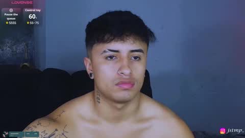 Snapshot of boylatin_777 chatting on 11-09-25, 07:23 miguel online show from 11-09-25, 07:23