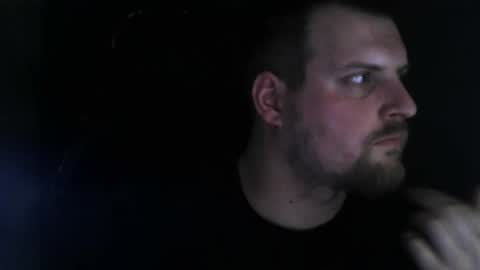 boynextdoooooor online show from 11-04-25, 11:31