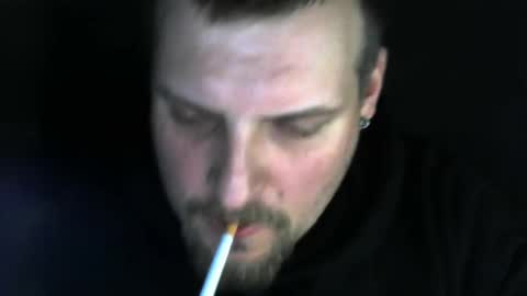 boynextdoooooor online show from 11-12-25, 08:41