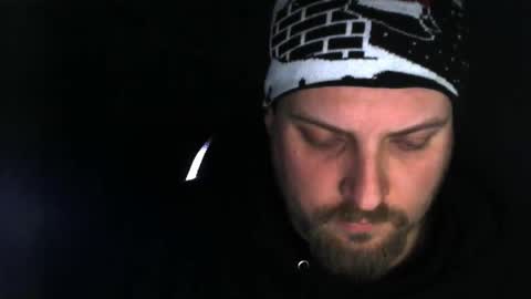 boynextdoooooor online show from 11-24-25, 09:25