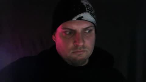 boynextdoooooor online show from 12-02-25, 02:12