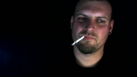 boynextdoooooor online show from 06-06-26, 10:14