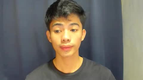 HI IM JAMES DONT FORGET GIVE ME THUMBS UP AND JOIN TO MY FANCLUB online show from 12-14-25, 06:19