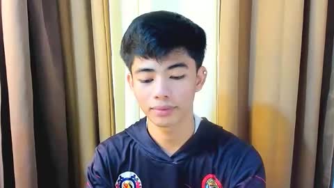 HI IM JAMES DONT FORGET GIVE ME THUMBS UP AND JOIN TO MY FANCLUB online show from 01-11-26, 04:06