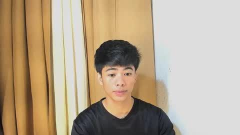 Snapshot of boynextdoor4ux chatting on 07-04-26, 09:21 HI IM JAMES DONT FORGET GIVE ME THUMBS UP AND JOIN TO MY FANCLUB online show from 07-04-26, 09:21