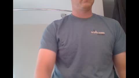 BoyNextDoor online show from 10-05-25, 04:16