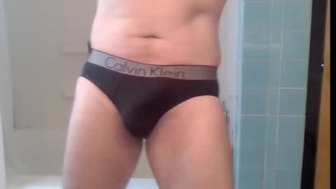 BoyNextDoor online show from 10-09-25, 05:22