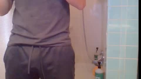 BoyNextDoor online show from 10-14-25, 05:47