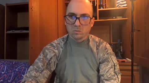 smoothslutfordaddy online show from 03-07-25, 10:43