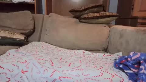 smoothslutfordaddy online show from 11-27-25, 05:15