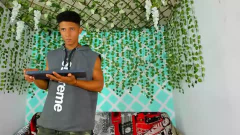 boys4hot_777 online show from 03-10-25, 01:23