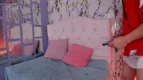 Snapshot of boys_2_play chatting on 11-26-25, 01:12 Axel Chris online show from 11-26-25, 01:12