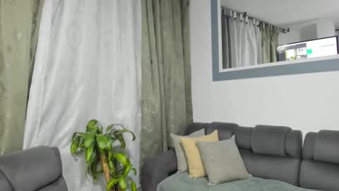 boys_blackandwhite online show from 03-11-25, 12:00