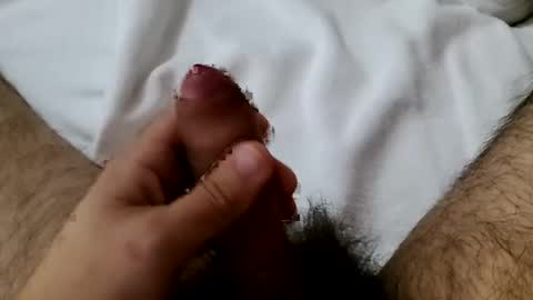 boysa23 online show from 02-06-25, 04:25