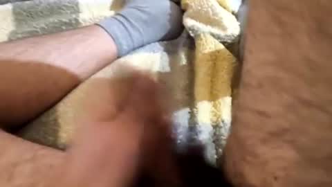 boysa23 online show from 03-18-26, 05:49