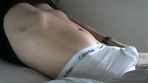 Snapshot of boysboy2003 chatting on 12-15-24, 09:56 BoysBoy2003 online show from 12-15-24, 09:56