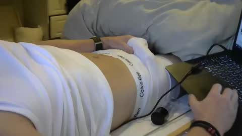 Snapshot of boysboy2003 chatting on 01-13-25, 09:19 BoysBoy2003 online show from 01-13-25, 09:19