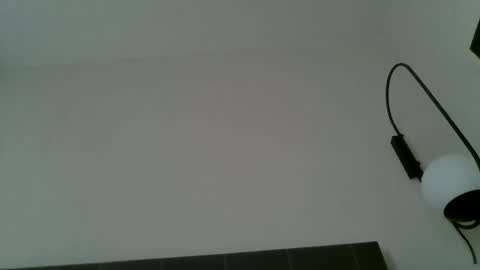 Snapshot of boysboy2003 chatting on 02-25-25, 03:49 BoysBoy2003 online show from 02-25-25, 03:49