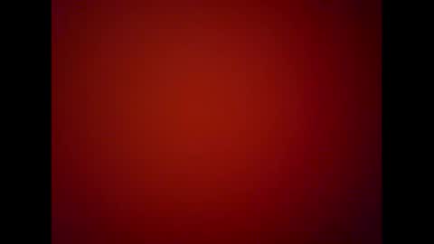 Snapshot of boysboy2003 chatting on 09-17-25, 08:16 BoysBoy2003 online show from 09-17-25, 08:16