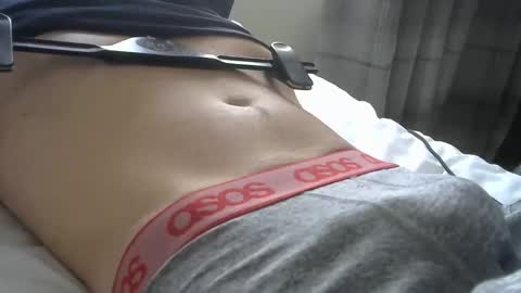 Snapshot of boysboy2003 chatting on 11-08-25, 10:15 BoysBoy2003 online show from 11-08-25, 10:15