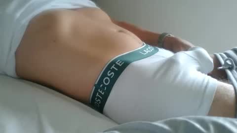 Snapshot of boysboy2003 chatting on 03-23-26, 03:05 BoysBoy2003 online show from 03-23-26, 03:05