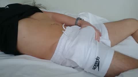 BoysBoy2003 online show from 04-18-26, 08:51