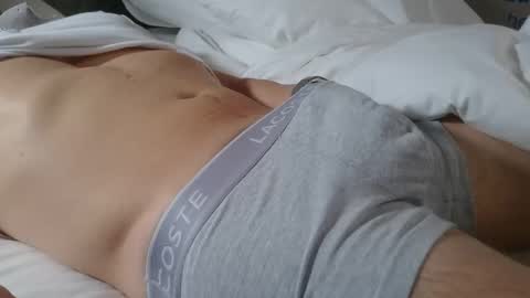 BoysBoy2003 online show from 05-14-26, 10:16