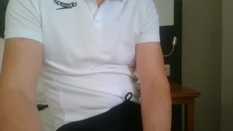 BoysBoy2003 online show from 05-24-26, 09:36