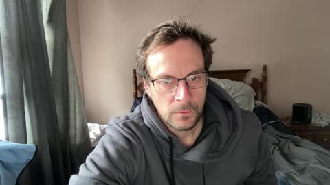 boysetsfire34 online show from 01-11-25, 05:07