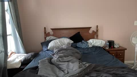 boysetsfire34 online show from 01-16-25, 06:27