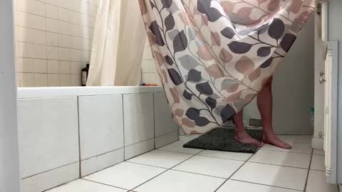 boysetsfire34 online show from 01-19-25, 08:30