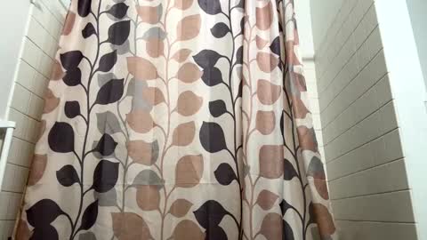 boysetsfire34 online show from 01-21-25, 10:41