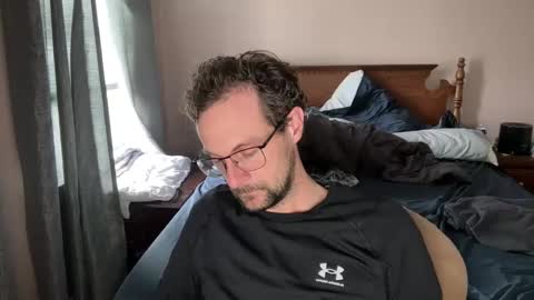 boysetsfire34 online show from 01-28-25, 08:26