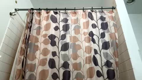 boysetsfire34 online show from 02-03-25, 09:29