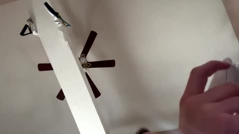 boysetsfire34 online show from 02-10-25, 04:04