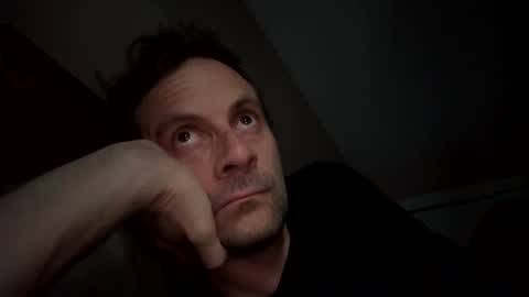 boysetsfire34 online show from 02-17-25, 12:16