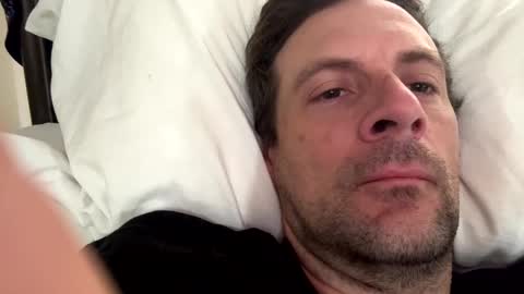 boysetsfire34 online show from 02-18-25, 03:43