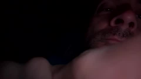 boysetsfire34 online show from 02-25-25, 03:52