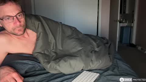 boysetsfire34 online show from 09-29-25, 11:15