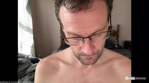 boysetsfire34 online show from 03-08-26, 04:22