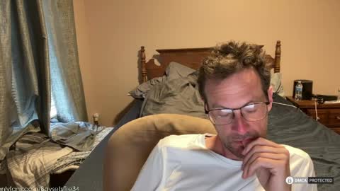 boysetsfire34 online show from 04-18-26, 08:42