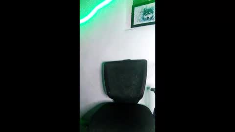 andrew online show from 04-03-26, 03:59