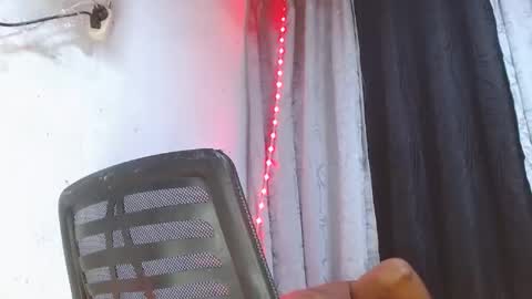 boysfantasies23 online show from 06-28-26, 06:47