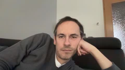 boytoyhh online show from 01-18-25, 02:44