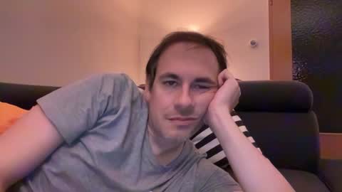 boytoyhh online show from 02-04-25, 06:49