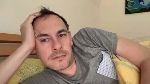 boytoyhh online show from 03-03-25, 07:21