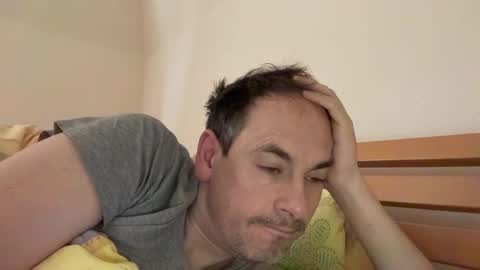 boytoyhh online show from 03-06-25, 06:52