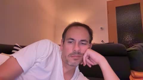 boytoyhh online show from 09-11-25, 06:30