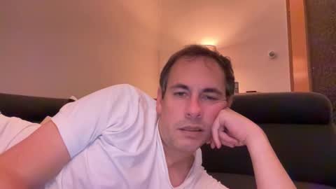 boytoyhh online show from 09-16-25, 07:59