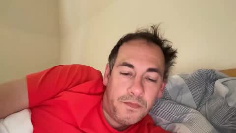 boytoyhh online show from 09-20-25, 10:05